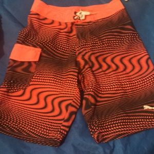 Boys Boardshorts